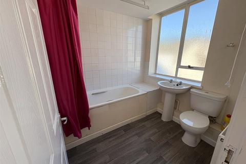 undefined, Tythings Court, Minehead, Somerset, TA24