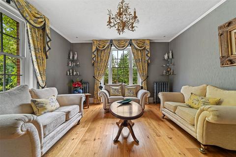 undefined, The Street, Sturmer, Haverhill, Essex, CB9