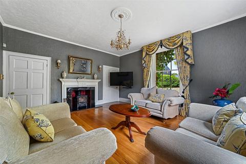 undefined, The Street, Sturmer, Haverhill, Essex, CB9