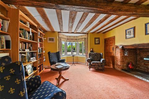 undefined, The Street, Sturmer, Haverhill, Essex, CB9