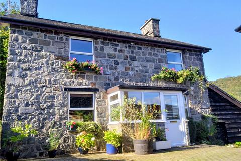 undefined, Cemmaes, Machynlleth, Powys, SY20