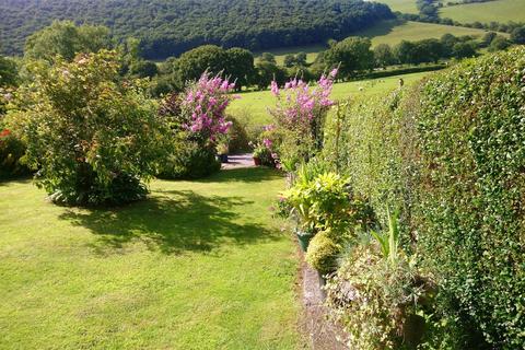undefined, Cemmaes, Machynlleth, Powys, SY20