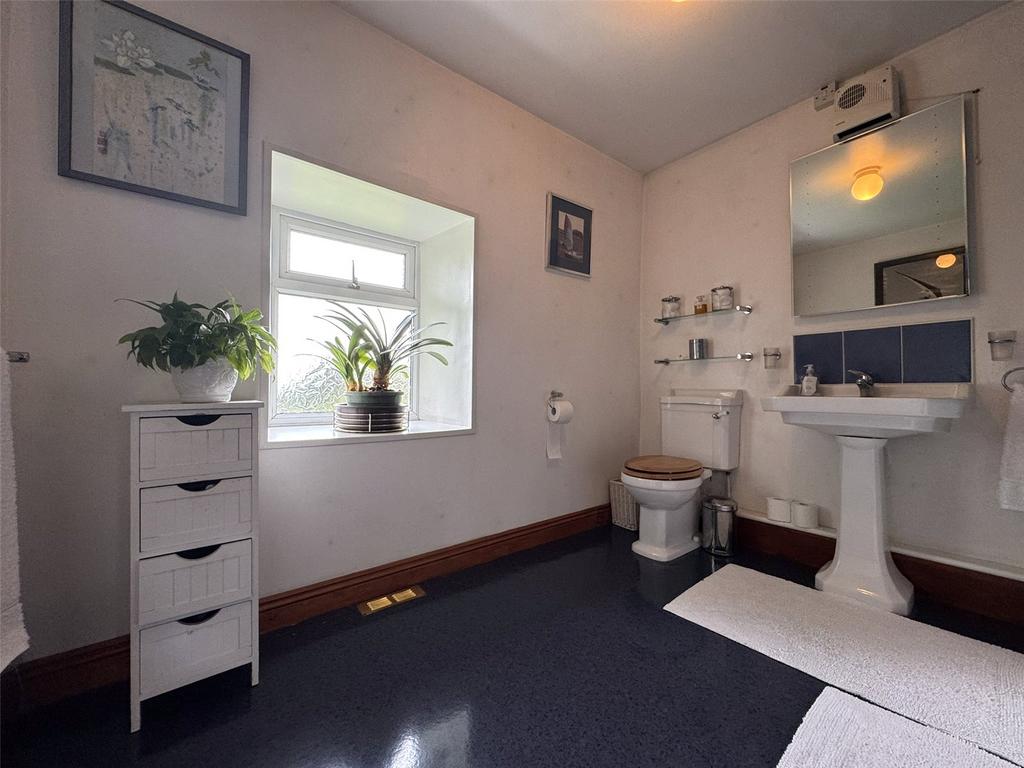 Picture No. 18