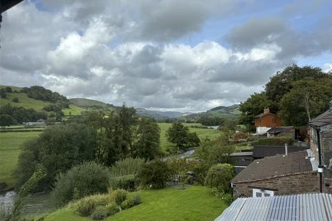 undefined, Cemmaes, Machynlleth, Powys, SY20