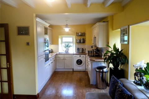 undefined, Cemmaes, Machynlleth, Powys, SY20