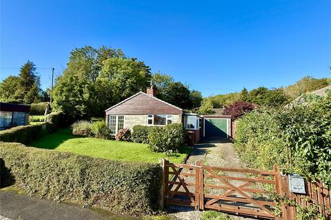 6 Delfan, Pant, Oswestry, SY10 8LQ