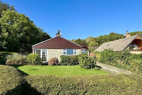 6 Delfan, Pant, Oswestry, SY10 8LQ