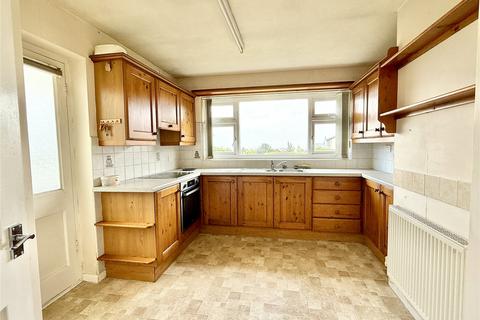 6 Delfan, Pant, Oswestry, SY10 8LQ