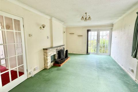 6 Delfan, Pant, Oswestry, SY10 8LQ