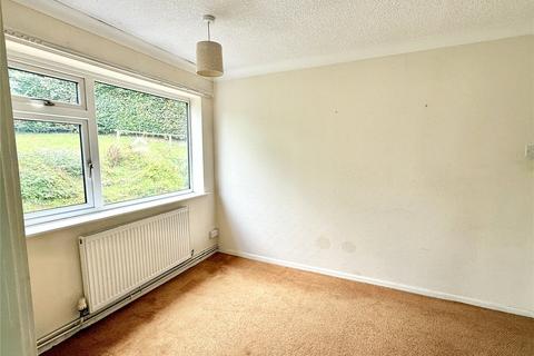 6 Delfan, Pant, Oswestry, SY10 8LQ