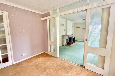 6 Delfan, Pant, Oswestry, SY10 8LQ