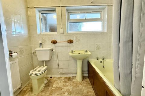 6 Delfan, Pant, Oswestry, SY10 8LQ