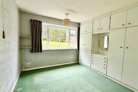 6 Delfan, Pant, Oswestry, SY10 8LQ