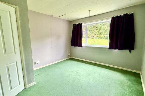 6 Delfan, Pant, Oswestry, SY10 8LQ
