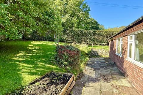 6 Delfan, Pant, Oswestry, SY10 8LQ