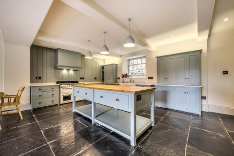 14 bedroom detached house for sale, Llanegryn, Tywyn, Gwynedd, LL36