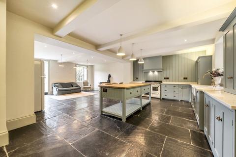 14 bedroom detached house for sale, Llanegryn, Tywyn, Gwynedd, LL36