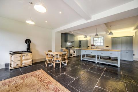 14 bedroom detached house for sale, Llanegryn, Tywyn, Gwynedd, LL36