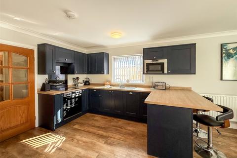 undefined, The Wynding, Beadnell, Chathill, Northumberland, NE67