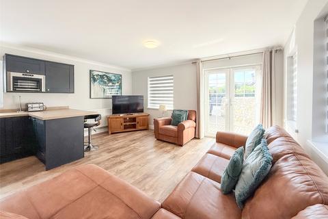 undefined, The Wynding, Beadnell, Chathill, Northumberland, NE67