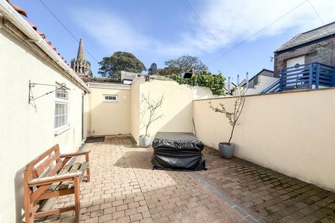 undefined, The Wynding, Beadnell, Chathill, Northumberland, NE67