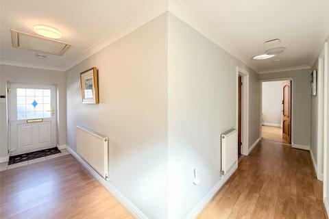undefined, The Wynding, Beadnell, Chathill, Northumberland, NE67