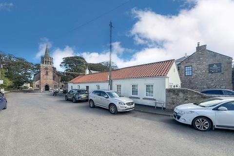 undefined, The Wynding, Beadnell, NE67