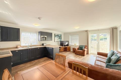 undefined, The Wynding, Beadnell, NE67
