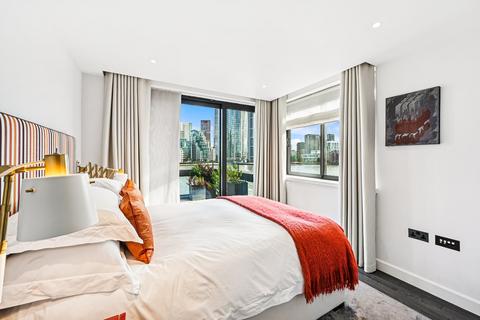 undefined, Crown Reach, 145 Grosvenor Road, London, SW1V