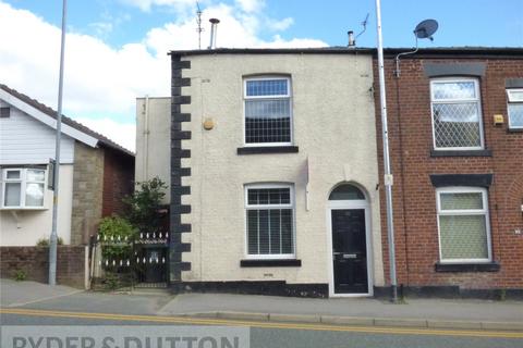 undefined, Norden Road, Rochdale, Greater Manchester, OL11