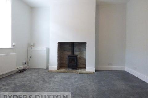 undefined, Norden Road, Rochdale, Greater Manchester, OL11
