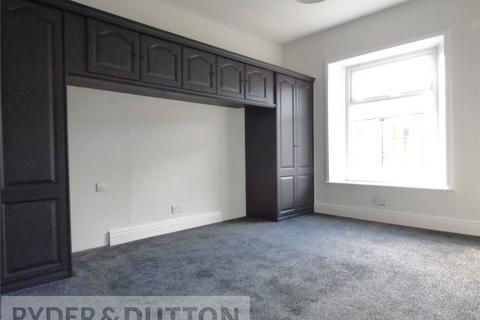 undefined, Norden Road, Rochdale, Greater Manchester, OL11