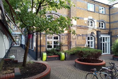 Office to rent, 142-144 Liverpool Rd London N1 1LA