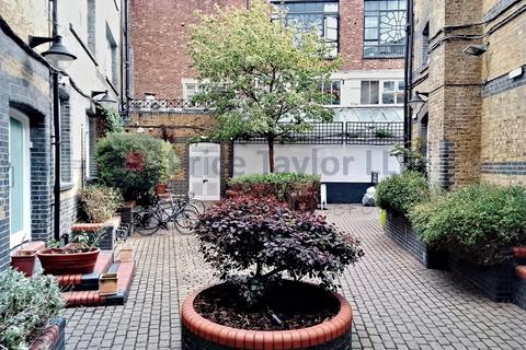 Office to rent, 142-144 Liverpool Rd London N1 1LA