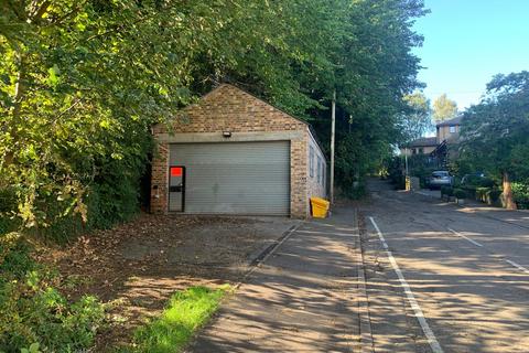 Industrial unit for sale, Graybank Road Perth PH2 0LW