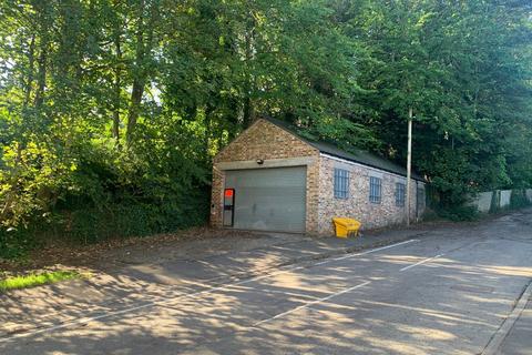 Industrial unit for sale, Graybank Road Perth PH2 0LW