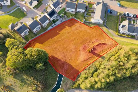 Land for sale, Clippers Rd Edinburgh EH17 8GA