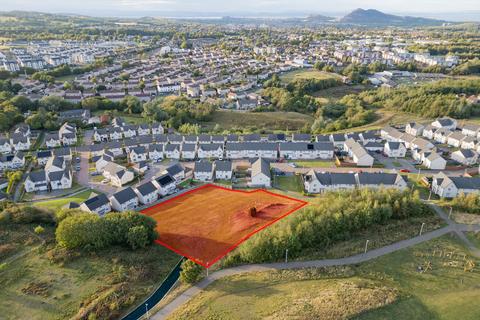Land for sale, Clippers Rd Edinburgh EH17 8GA