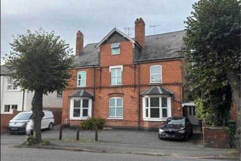 Healthcare facility to rent, 16-17 Birmingham Rd Kidderminster DY10 2BX
