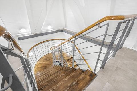 Retail property (high street) to rent, London Central Markets London EC1A 9PS