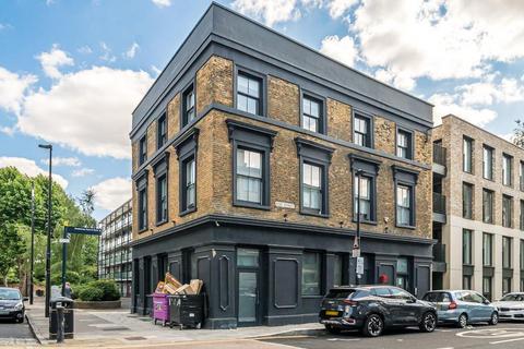 Pub to rent, 299 Manchester Rd London E14 3HN