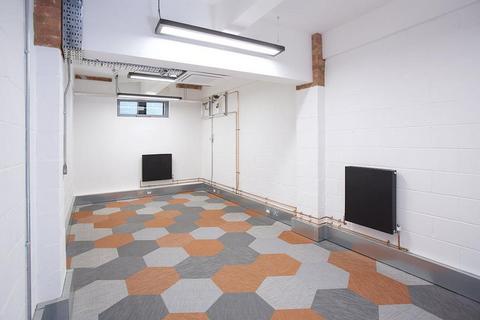 Office to rent, Marlborough Rd London N19 4NF