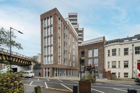 Industrial development to rent, 1A Downs Rd London E5 8QJ