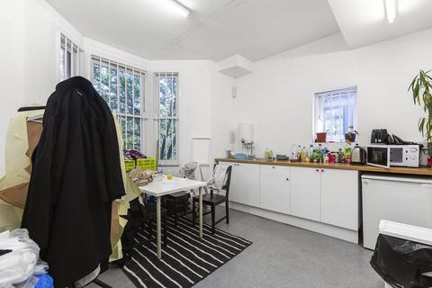 Retail property (high street) to rent, 94 Morning Ln London E9 6LH