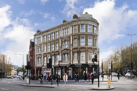 Office to rent, 357-363 Goswell Rd London EC1V 7JL