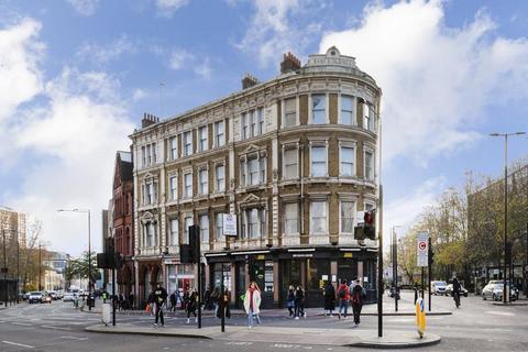 Office to rent, 357-363 Goswell Rd London EC1V 7JL