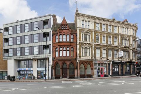 Office to rent, 357-363 Goswell Rd London EC1V 7JL