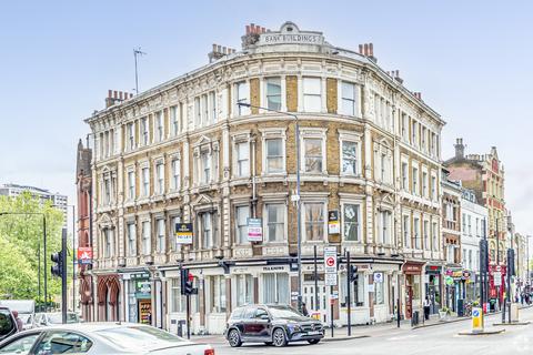 Office to rent, 357-363 Goswell Rd London EC1V 7JL