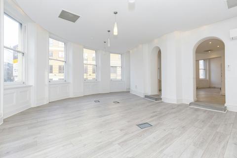 Office to rent, 357-363 Goswell Rd London EC1V 7JL