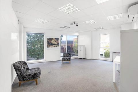 Office to rent, Ramsgate St London E8 2NA